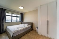 Blk 422A Northshore Straitsview (Punggol), HDB 5 Rooms #536300091